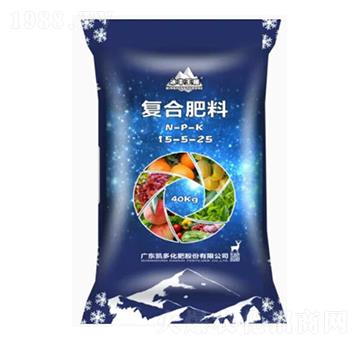 �ͺϷ���15-5-25-�P�໯��