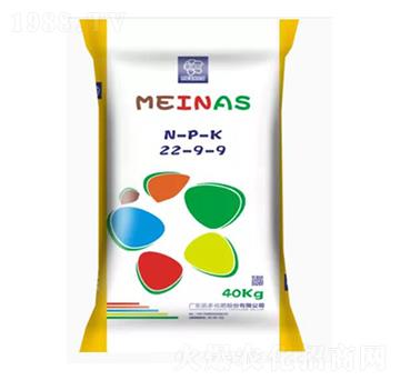 �ͺϷ���22-9-9-�P�໯��