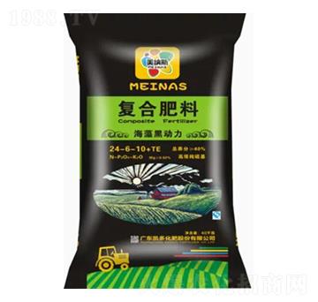 ����ڄ����ͺϷ���24-6-10+TE-���{˹-�P�໯��