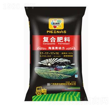 ����ڄ�(d��ng)����(f��)�Ϸ���17-17-17+TE-���{˹-�P�໯��