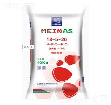 ������͏�(f��)�Ϸ���18-5-26-�P�໯��