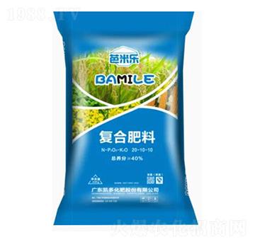 ��(f��)�Ϸ���20-10-10-���ט�-�P�໯��