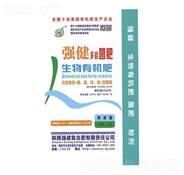 ��(qi��ng)�����������ЙC(j��)����-��(qi��ng)��