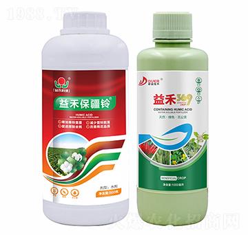 ��̱����+���369-���r(n��ng)