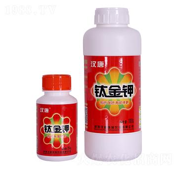 ����ЙC(j��)⛷�-⁽��-�h���r(n��ng)�I(y��)