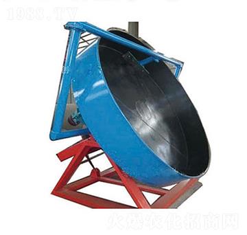 �Pʽ�����C(j��)-����Ƽ�