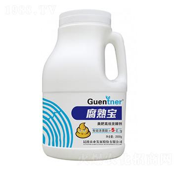 �S�ʸ�Ч�l(f��)�̈́�-���쌚-���v����