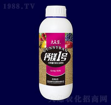 ƿ�b��΢��Ԫ��ˮ�ܷ�-�}�V1̖-�����-���v����