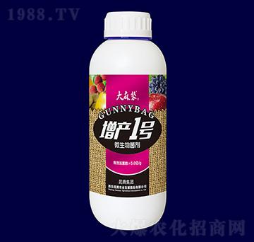 ƿ�b΢�������-���a(ch��n)1̖(h��o)-�����-���v����