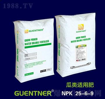 ���(l��i)�m�÷�25-6-9-���v����