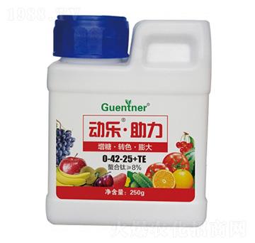 ��(d��ng)��(l��)���������(zhu��n)ɫˮ�ܷ�0-42-25+TE-���v����