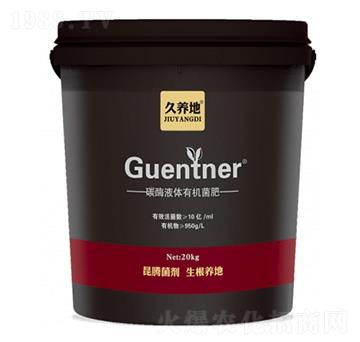 ̼øҺ�w�ЙC����-���B(y��ng)��-���v����