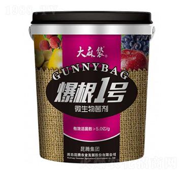 Ͱ�b΢�������-����1̖-�����-���v����