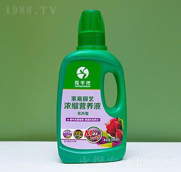 ��s�I(y��ng)�B(y��ng)Һ�������ͣ�-��ǧ��