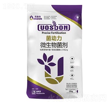 10kg������-��(y��u)ʩ��