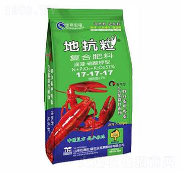 �ι�������͏�(f��)�Ϸ���17-17-17-�ؿ���-ס�̺긣