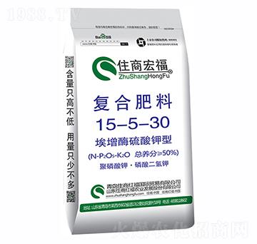 ����ø������͏ͺϷ���15-5-30-ס�̺긣