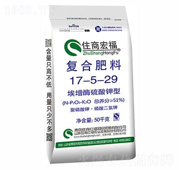 ����ø������͏�(f��)�Ϸ���17-5-29-ס�̺긣