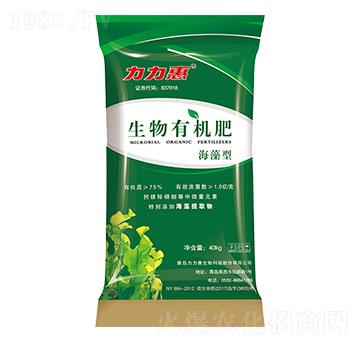 75%�����������ЙC(j��)��-���������B(t��i)