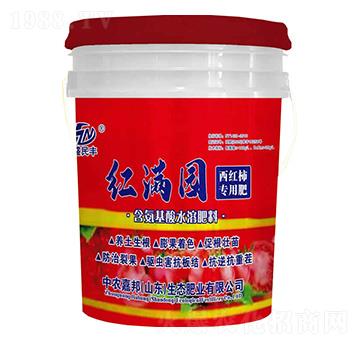 ���t�����÷ʺ�������ˮ�ܷ���-�t�M�@-���r(n��ng)�ΰ�