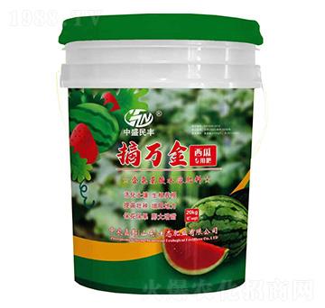 ���ό�(zhu��n)�÷ʺ�������ˮ�ܷ���-ժ�f(w��n)��-���r(n��ng)�ΰ�