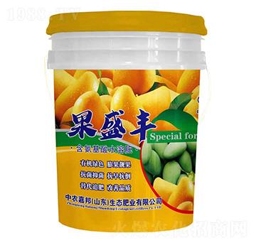 ��������ˮ�ܷ�-��ʢ�S-���r(n��ng)�ΰ�