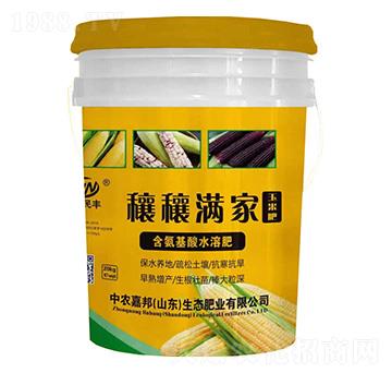 ���׷ʺ�������ˮ�ܷ�-��M��-���r(n��ng)�ΰ�