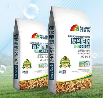 ����С�����Ï�(f��)�Ϸ���25-14-7-��ِ�Z-�����S�ʘI(y��)