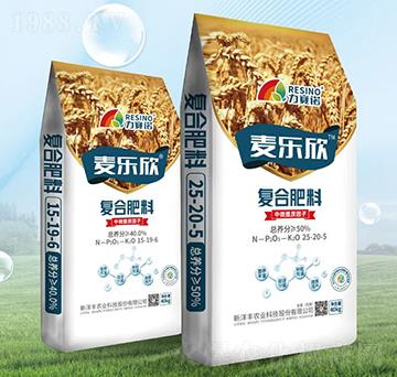 ��������Ч��(f��)�Ϸ���-��ِ�Z-�����S�ʘI(y��)