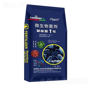 ΢�������-���ܾ�1̖-��ķ��-���r(n��ng)����