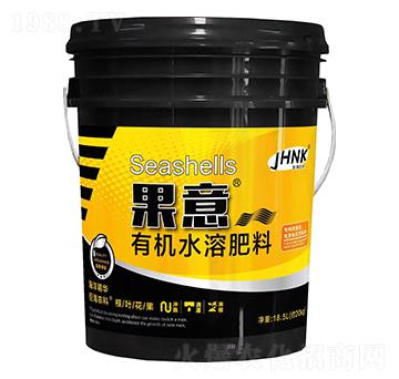 �����ЙC(j��)ˮ�ܷ���-�޺�����