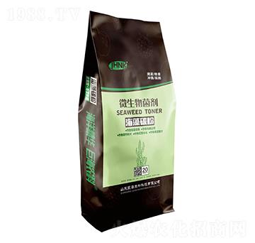 ΢�������������̼�ۣ�-�޺�����