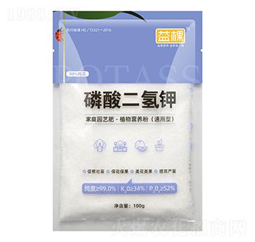 ֲ��ͨ�àI(y��ng)�B(y��ng)��-��������-���