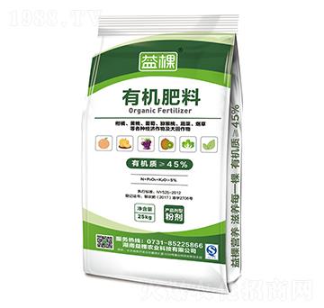 �ۄ��ЙC(j��)�ʣ��ЙC(j��)�|(zh��)��45%��-���