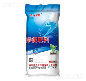 50kg�������-����Դ