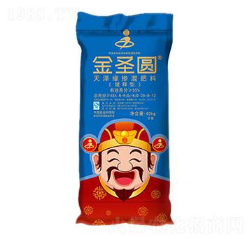 �������ɾ��������25-8-12-��ʥ�A-����Դ