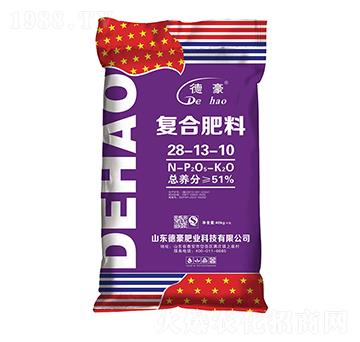 ��(f��)�Ϸ���28-13-10-�º��ʘI(y��)