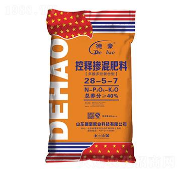 40kg��Ĥ��؏�(f��)���Ϳ�ጓ������28-5-7-�º��ʘI(y��)