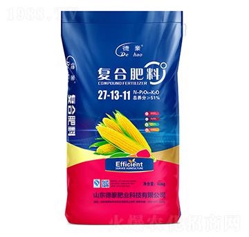 �ͺϷ���27-13-11-�º��ʘI(y��)