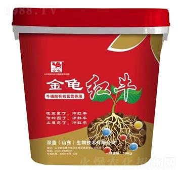 �������ЙC���I�B(y��ng)Һ-�����tţ-���{����