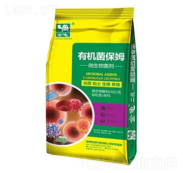 ΢�������-�ЙC����ķ-����-���{����