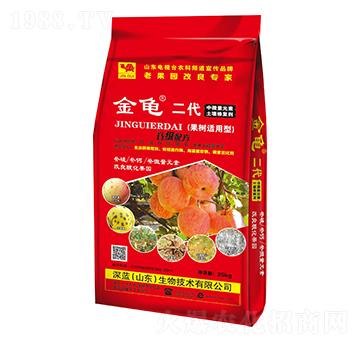 ��΢��Ԫ�������ޏ�(f��)��(�����m����)-��������-���{(l��n)����