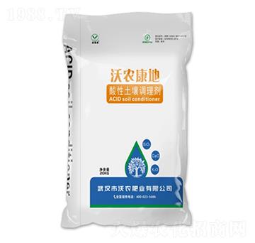 ���������{�턩-���r(n��ng)��