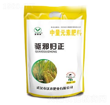 ����Ԫ��ˮ�ܷ���-�(q��)а�w��-���r(n��ng)��-���r(n��ng)�ʘI(y��)