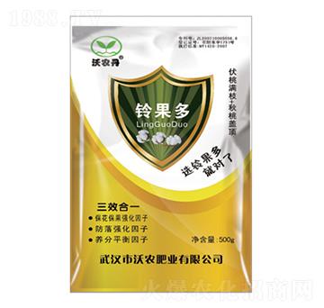 ⏹���-���r(n��ng)��-���r(n��ng)�ʘI(y��)