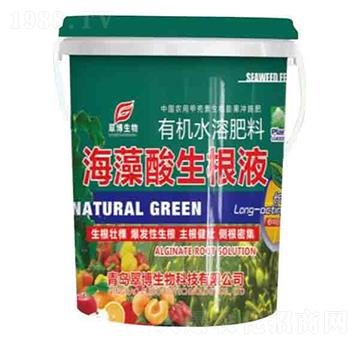 ����������Һ-�䲩����