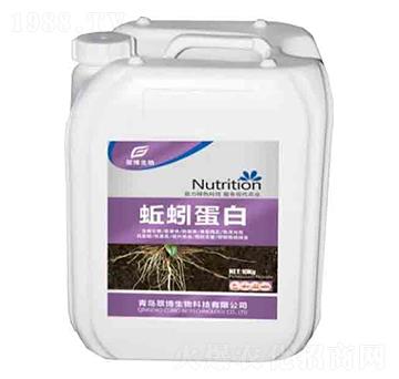 ��򾵰��-�䲩����