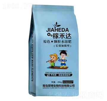 ��ɫ���w��ˮ�ܷ�-�ں��_(d��)-�䲩����