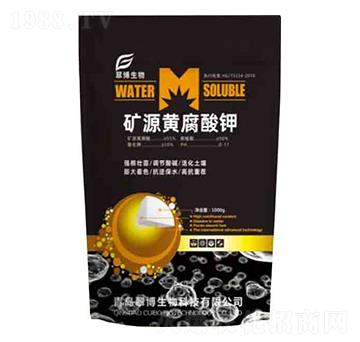 �VԴ�S�����-�䲩����