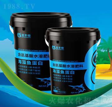 �����~����-���S��